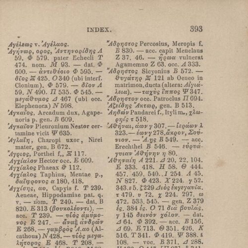 17,5 x 11,5 εκ. Δεμένο με το GR-OF CA CL.4.9. 4 σ. χ.α. + ΧΙV σ. + 471 σ. + 3 σ. χ.α., όπου στο 